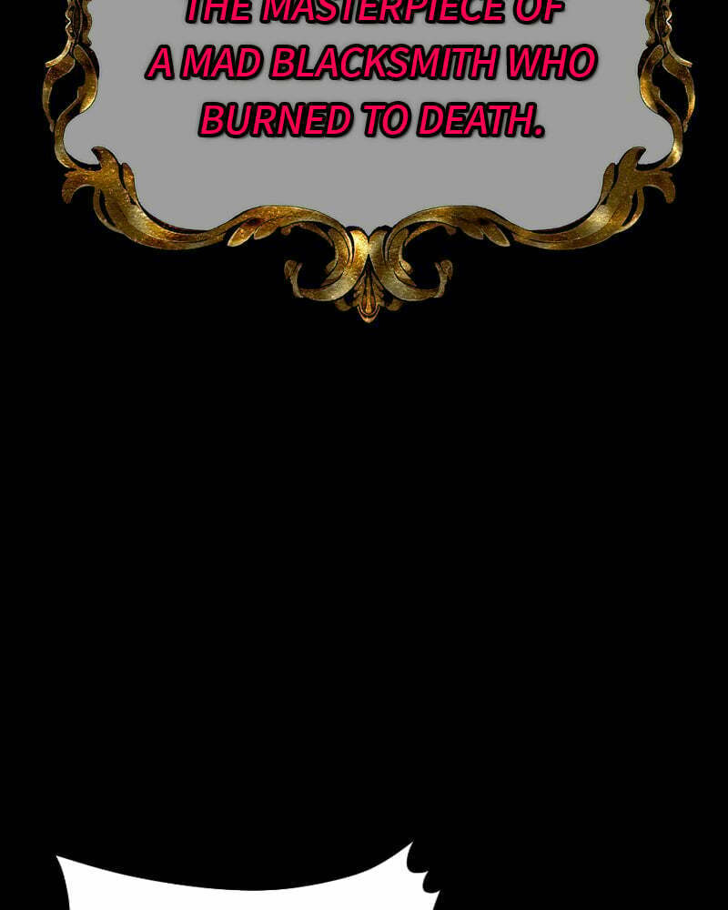 The Protagonist's Hidden Strength – Chapter 24 page 6