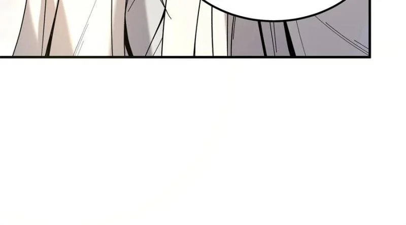 Celebrating the Remaining Life – Chapter 63 page 40