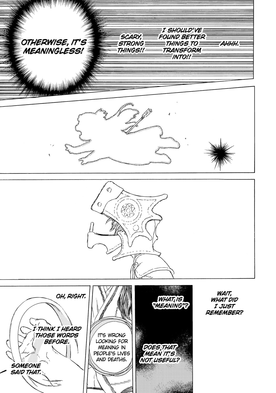 New Shape page 16