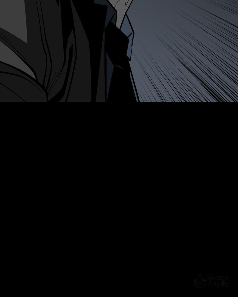 The Protagonist's Hidden Strength – Chapter 20 page 24