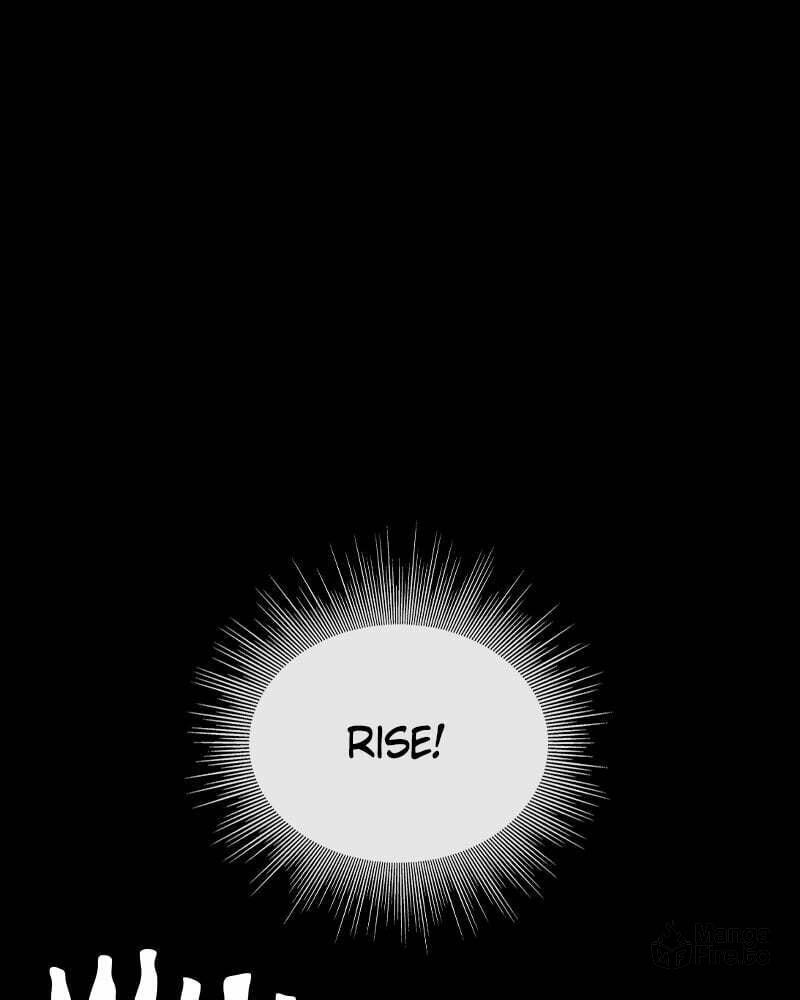 The Protagonist's Hidden Strength – Chapter 34 page 53