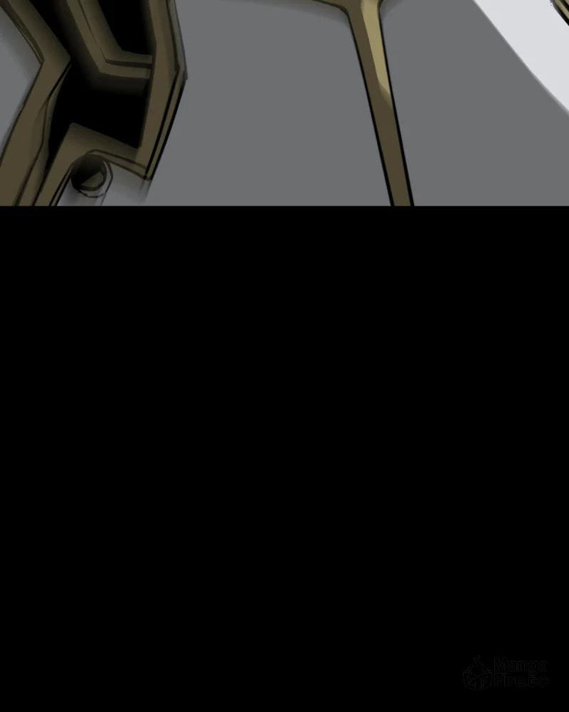 The Protagonist's Hidden Strength – Chapter 64 page 56