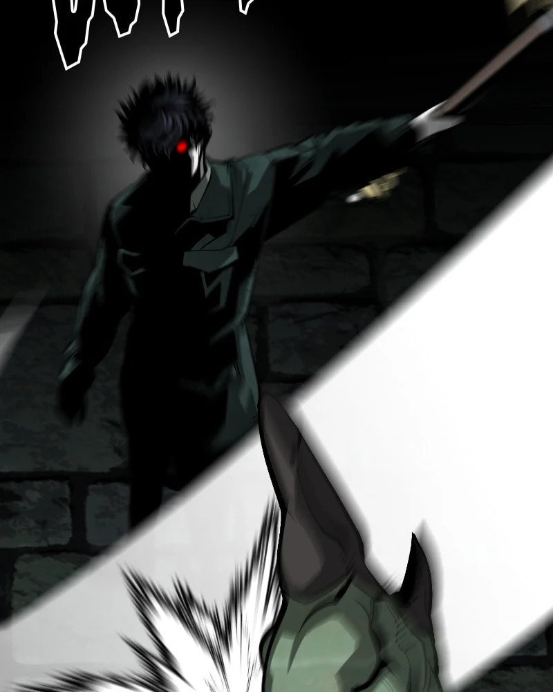 The Protagonist's Hidden Strength – Chapter 42 page 51