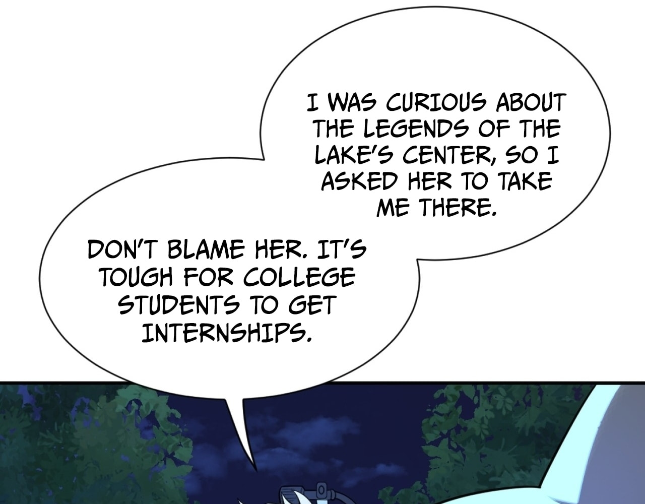 God Slayer – Chapter 24 page 10