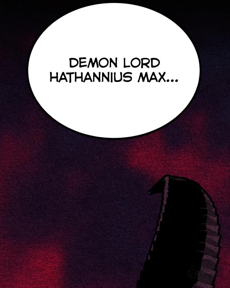 The Protagonist's Hidden Strength – Chapter 52 page 68