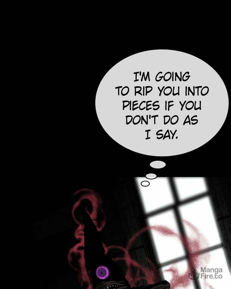 The Protagonist's Hidden Strength – Chapter 25 page 68