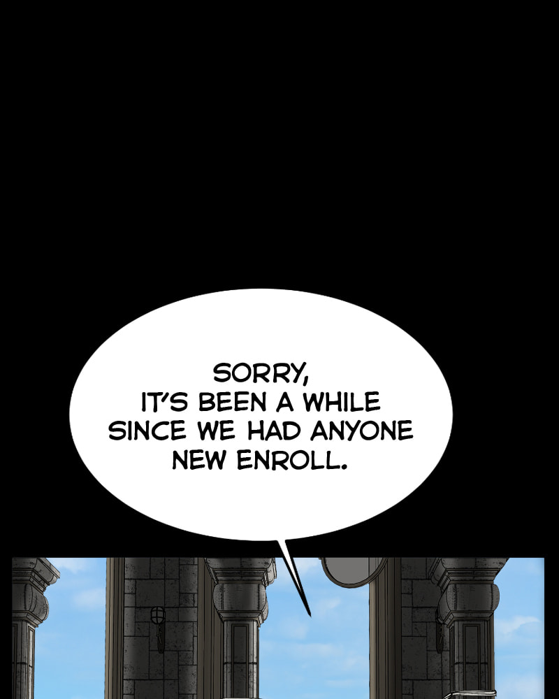 The Protagonist's Hidden Strength – Chapter 26 page 81