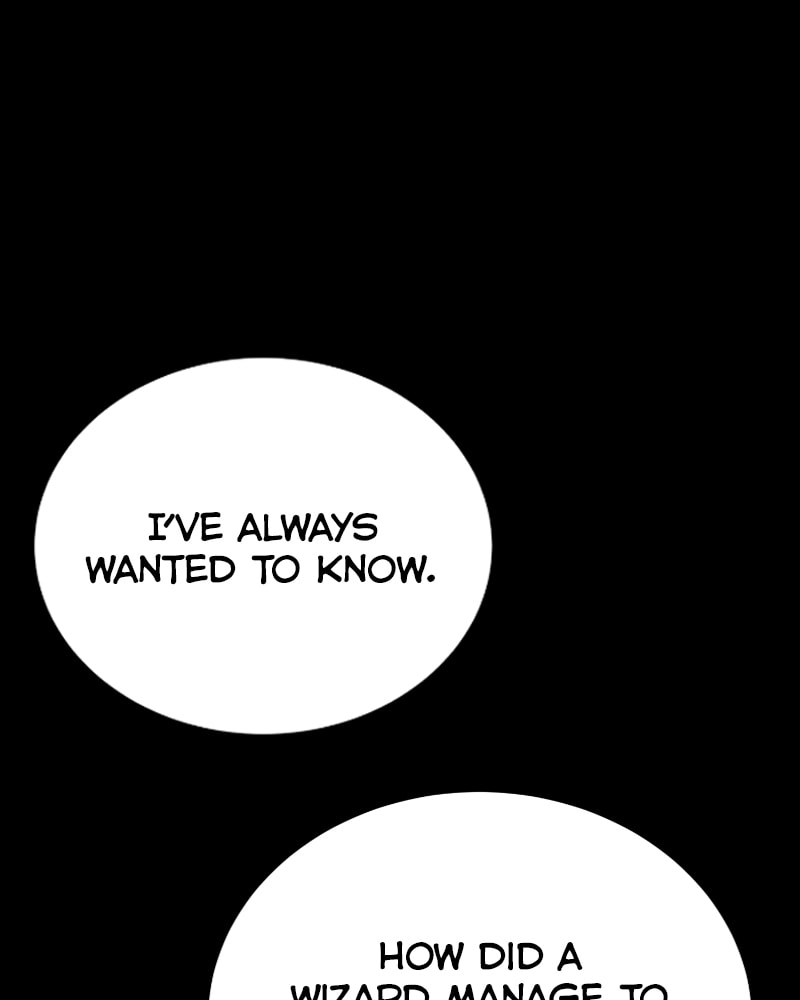 The Protagonist's Hidden Strength – Chapter 35 page 18