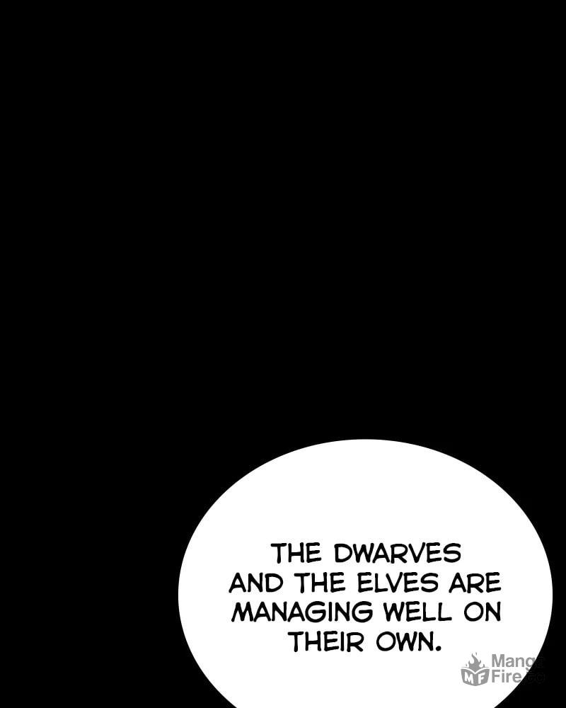 The Protagonist's Hidden Strength – Chapter 61 page 80