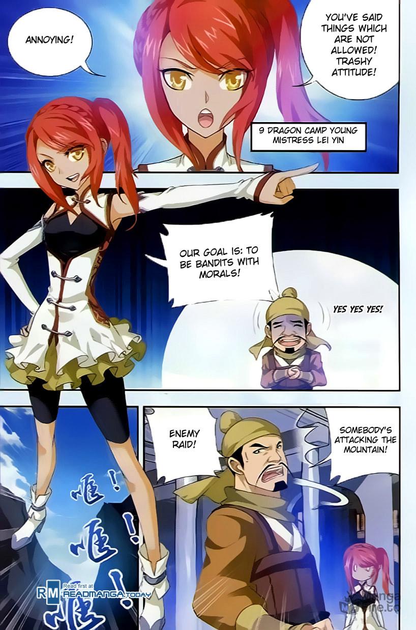 A Change page 11
