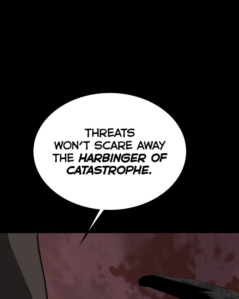 The Protagonist's Hidden Strength – Chapter 55 page 7