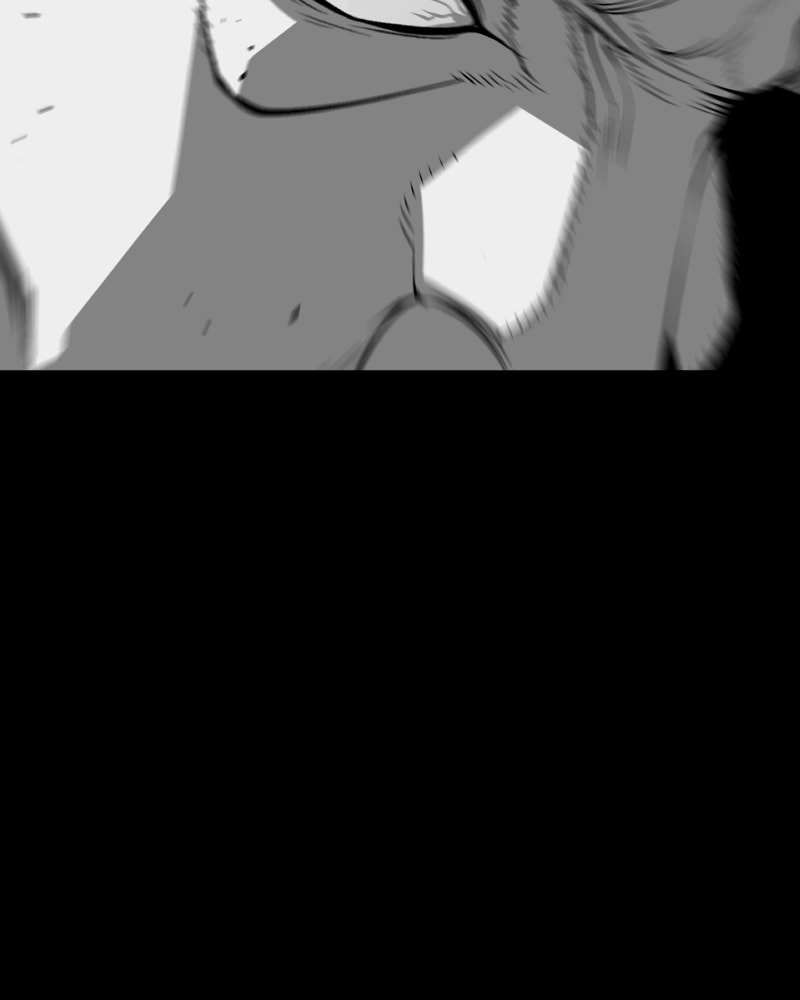 The Protagonist's Hidden Strength – Chapter 35 page 6