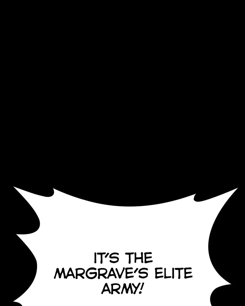 The Protagonist's Hidden Strength – Chapter 61 page 21