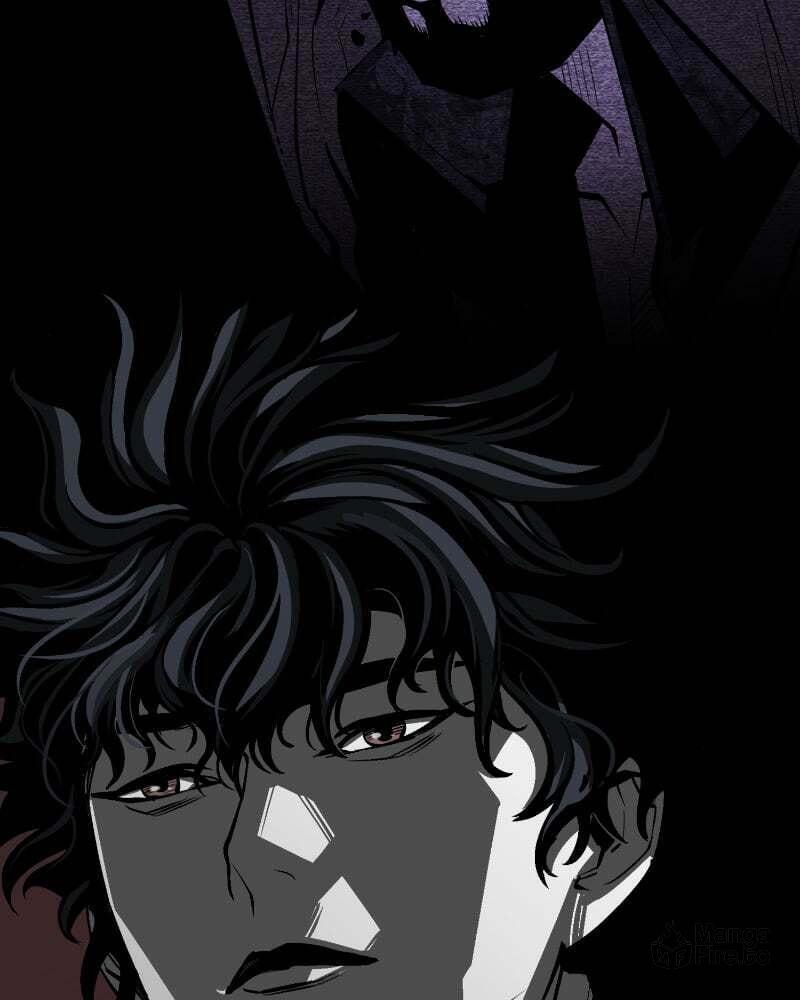 The Protagonist's Hidden Strength – Chapter 28 page 50