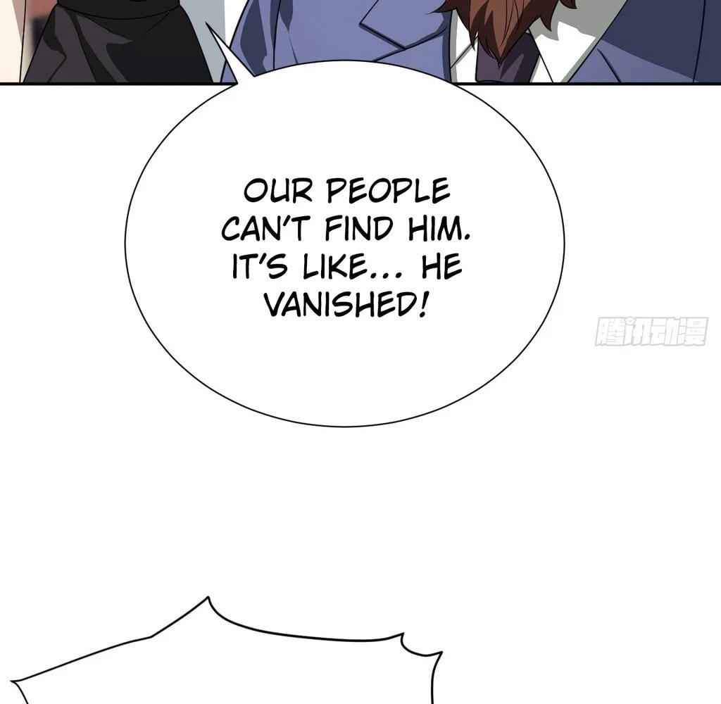 God Slayer – Chapter 31 page 7