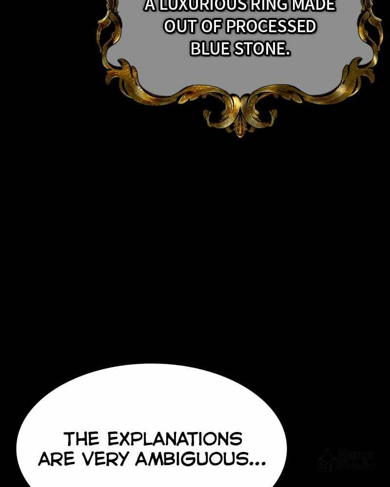 The Protagonist's Hidden Strength – Chapter 24 page 11
