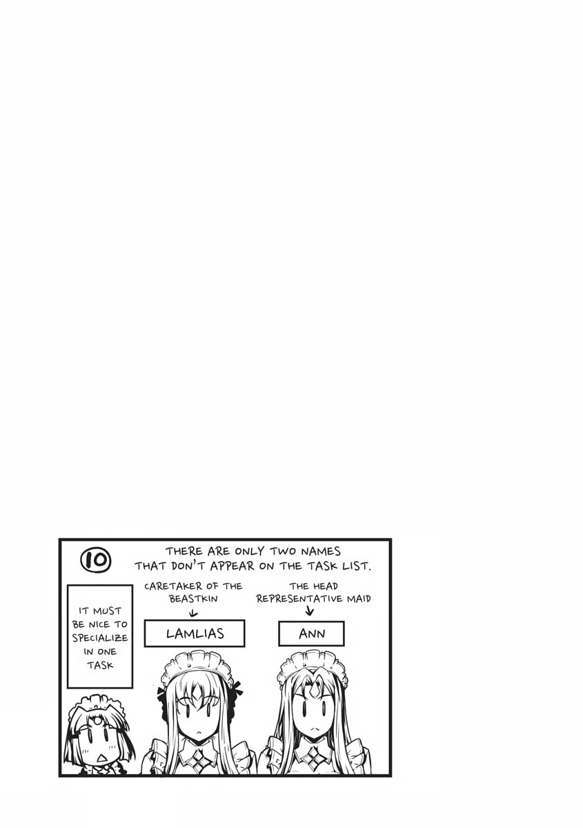 You Seduces page 6