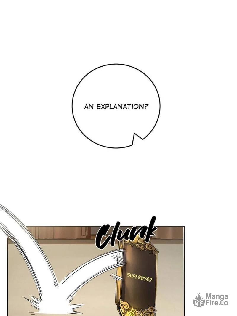Celebrating the Remaining Life – Chapter 45 page 9
