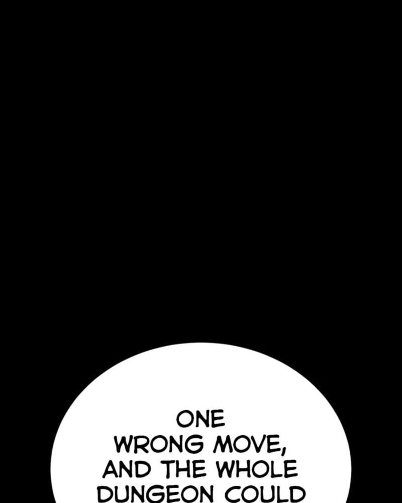 The Protagonist's Hidden Strength – Chapter 48 page 57
