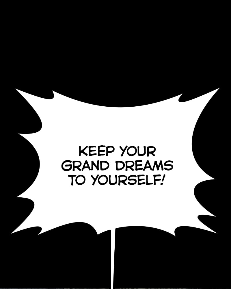 The Protagonist's Hidden Strength – Chapter 58 page 36