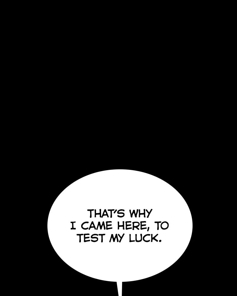 The Protagonist's Hidden Strength – Chapter 60 page 15