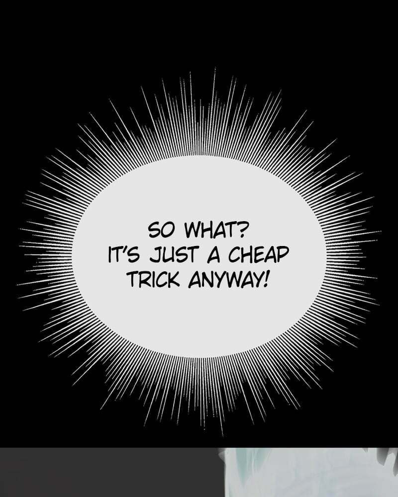 The Protagonist's Hidden Strength – Chapter 67 page 6