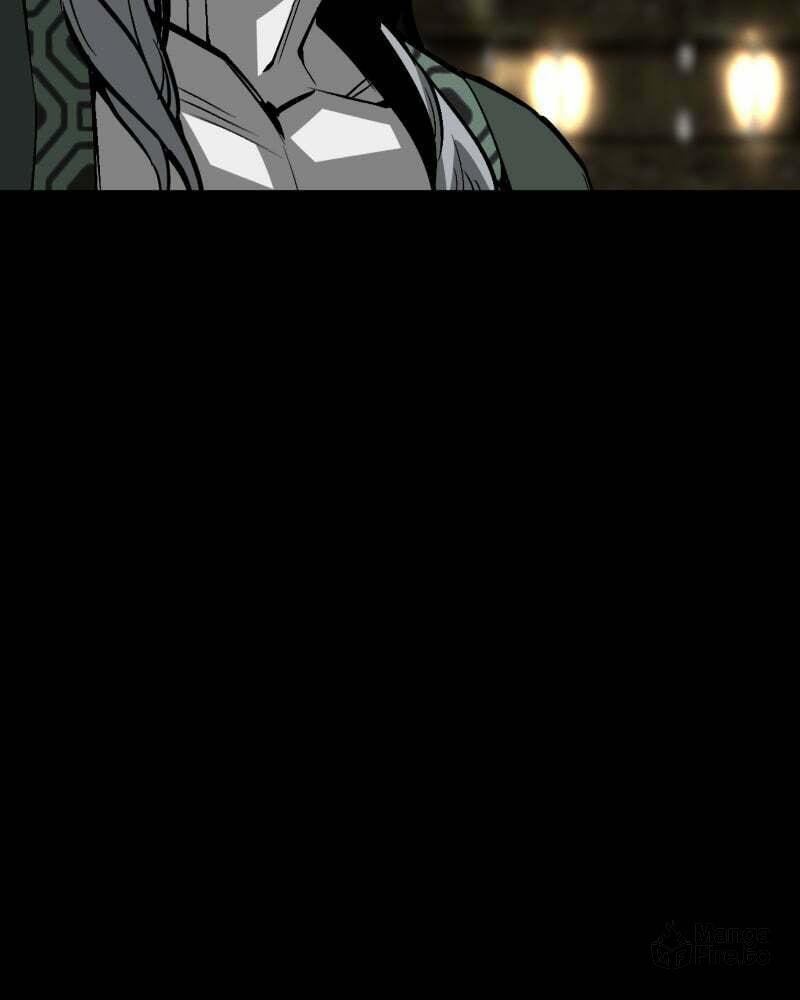 The Protagonist's Hidden Strength – Chapter 32 page 29