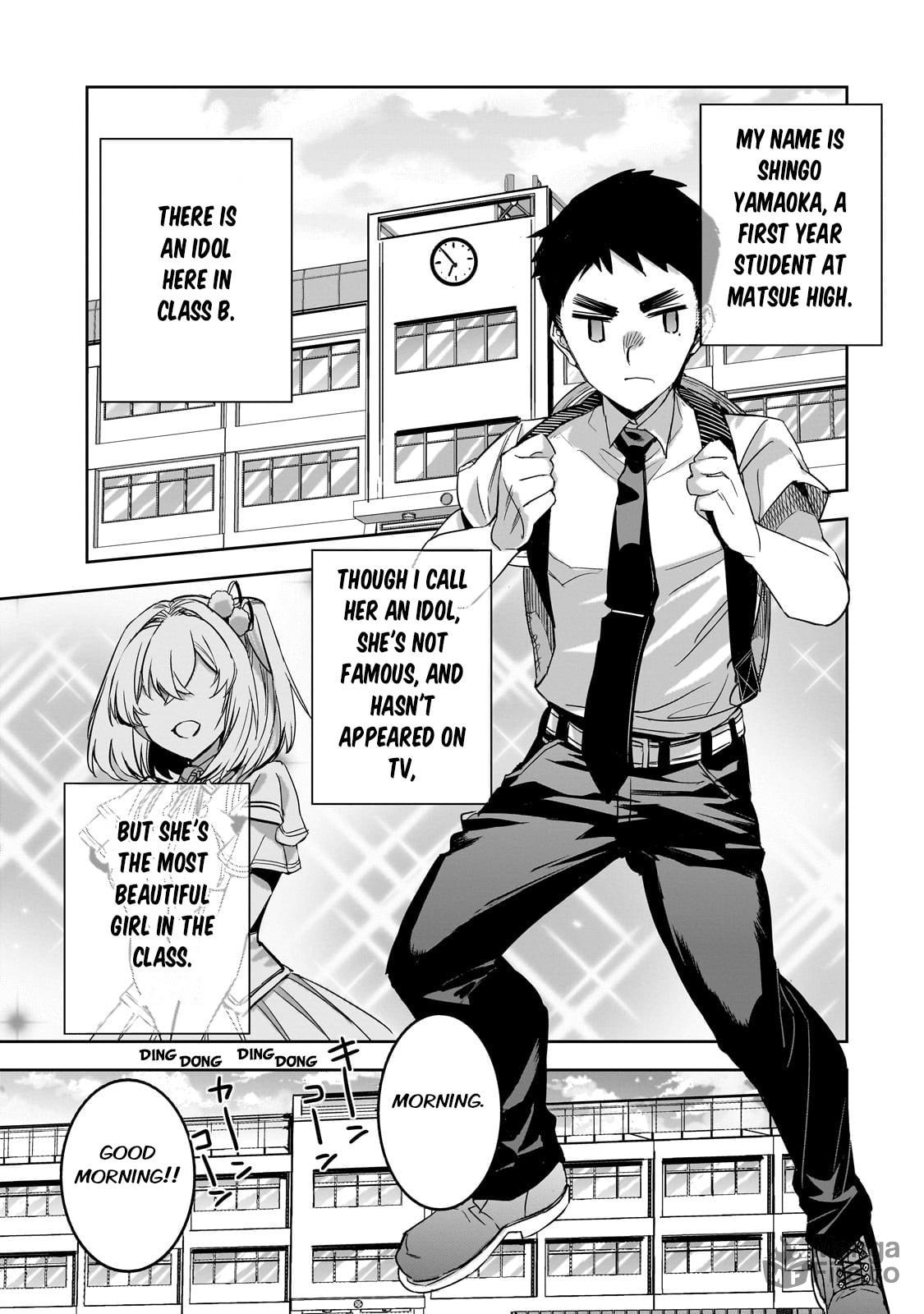 Third Wave page 4