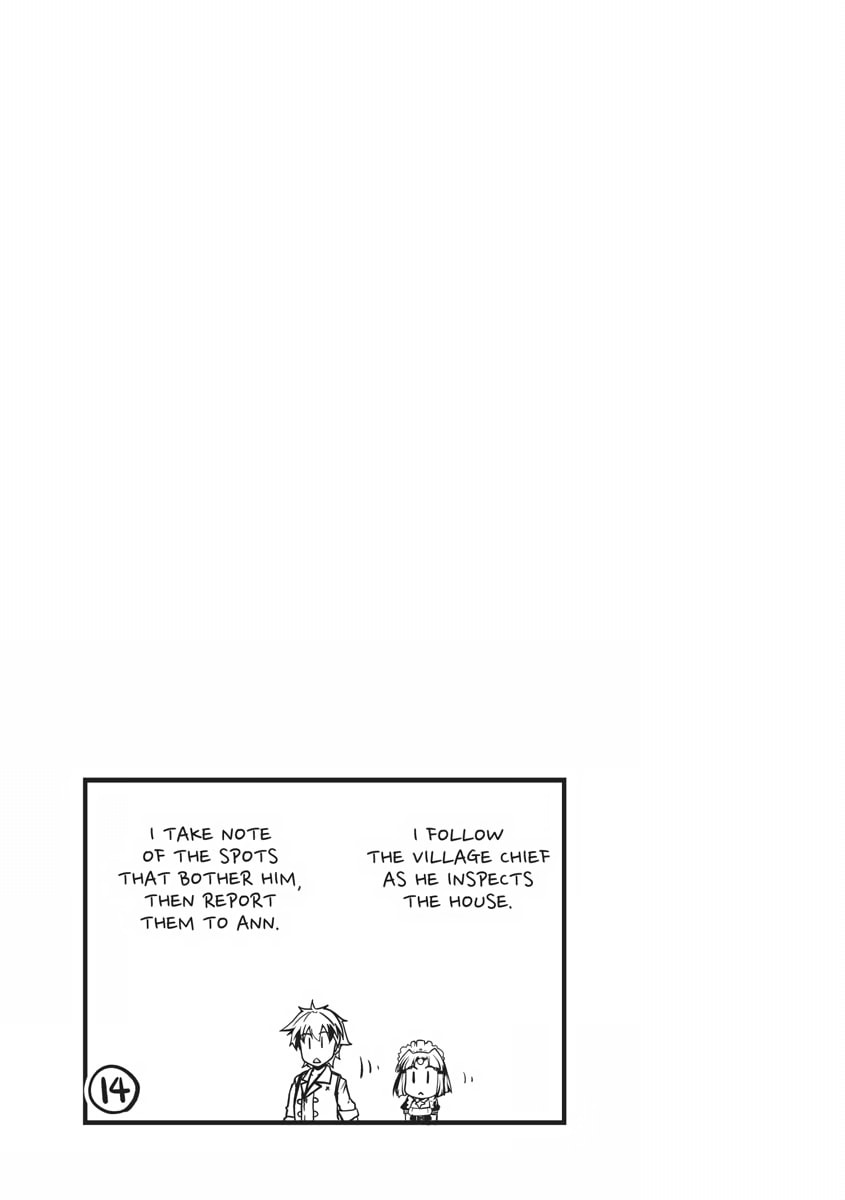 Martial Art Tournament – Warrior Division (2) page 6