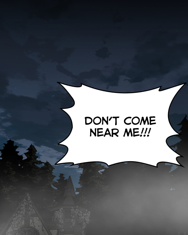 The Protagonist's Hidden Strength – Chapter 35 page 75
