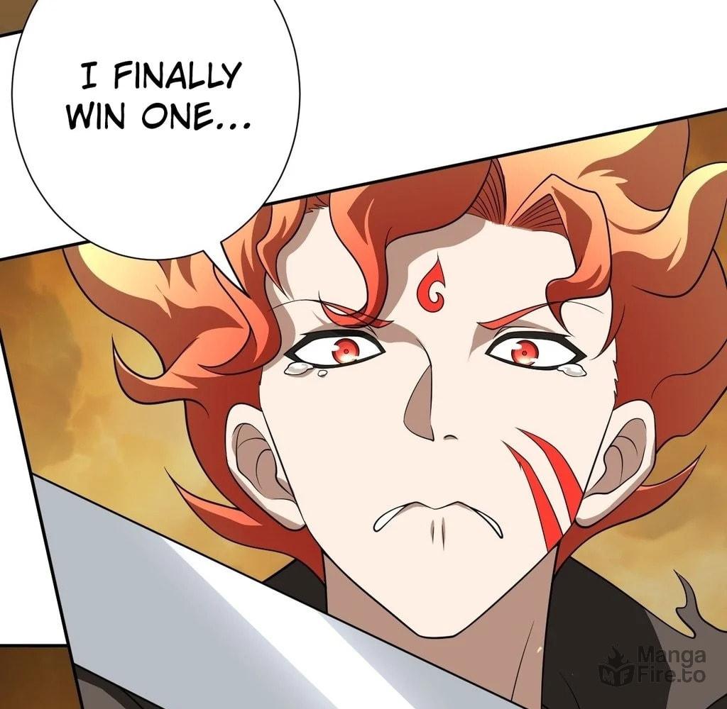 God Slayer – Chapter 31 page 19