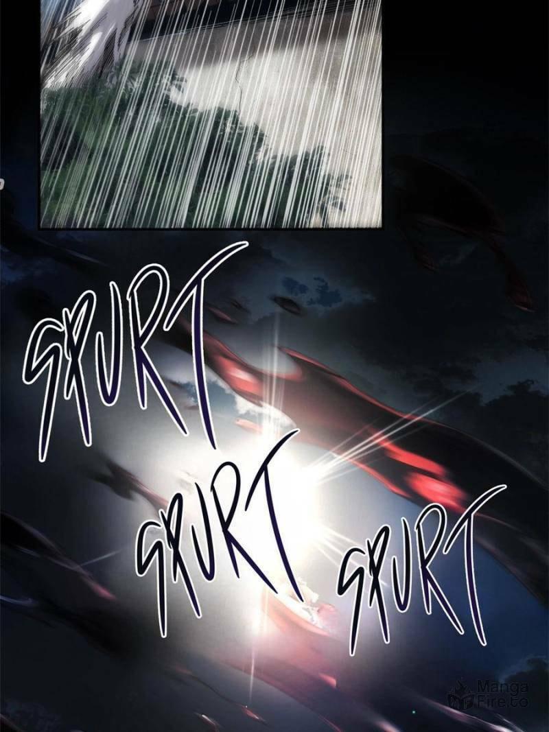 Celebrating the Remaining Life – Chapter 44 page 4