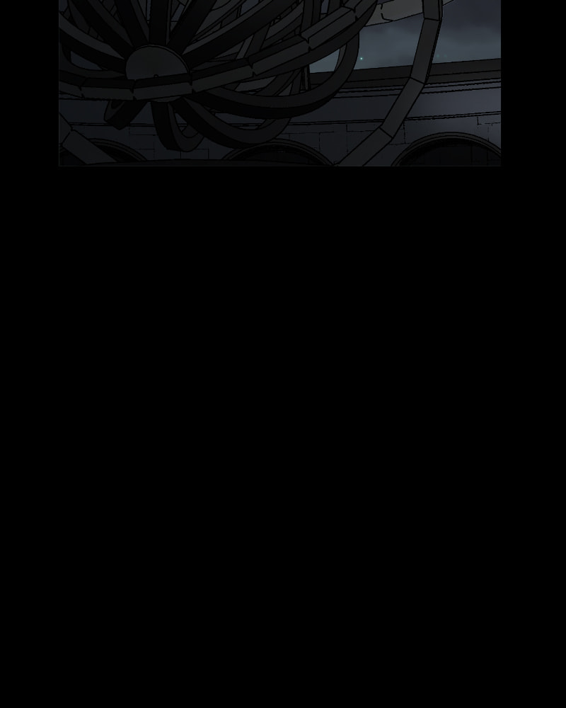 The Protagonist's Hidden Strength – Chapter 35 page 67