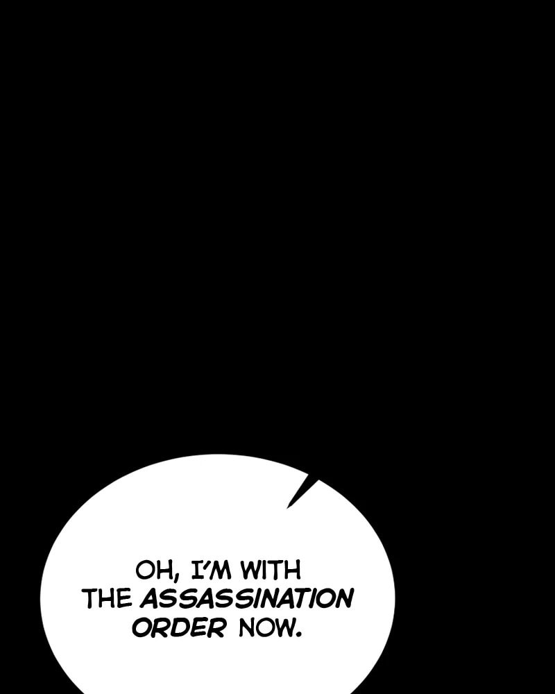 The Protagonist's Hidden Strength – Chapter 60 page 6