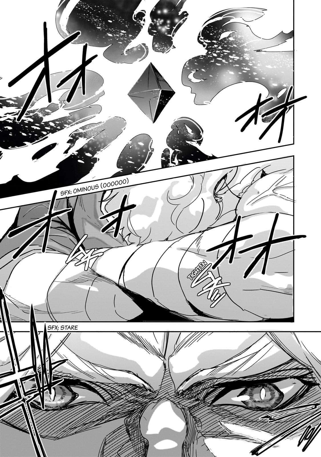 "Fist Emperor" Liufon Guan page 0