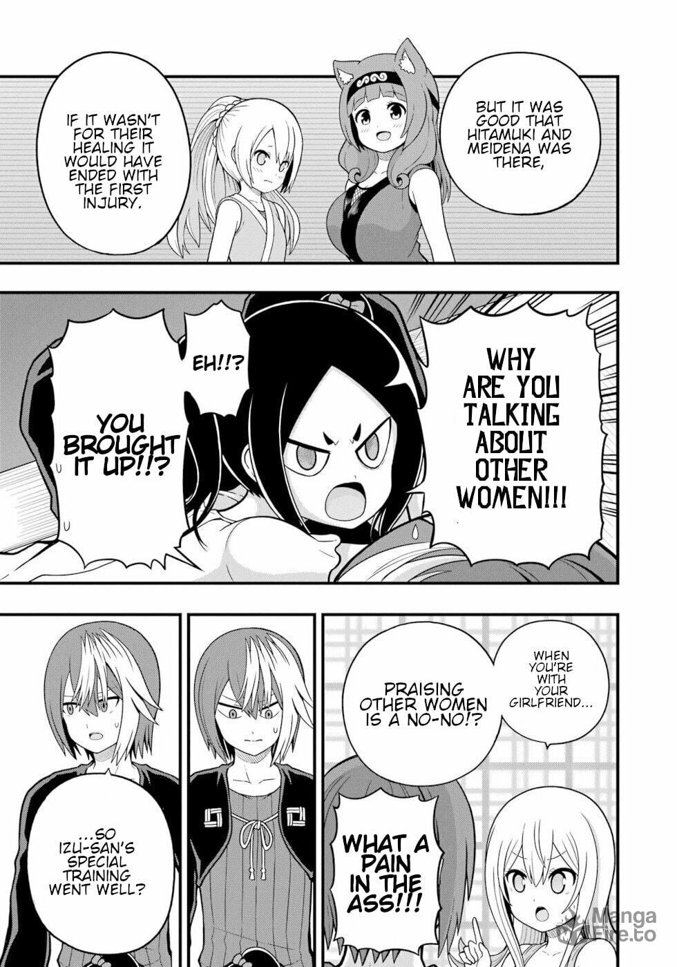 Take Responsibility page 20