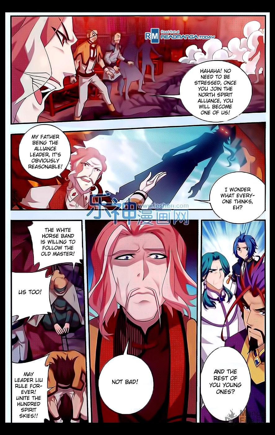 9 Region Summit page 17