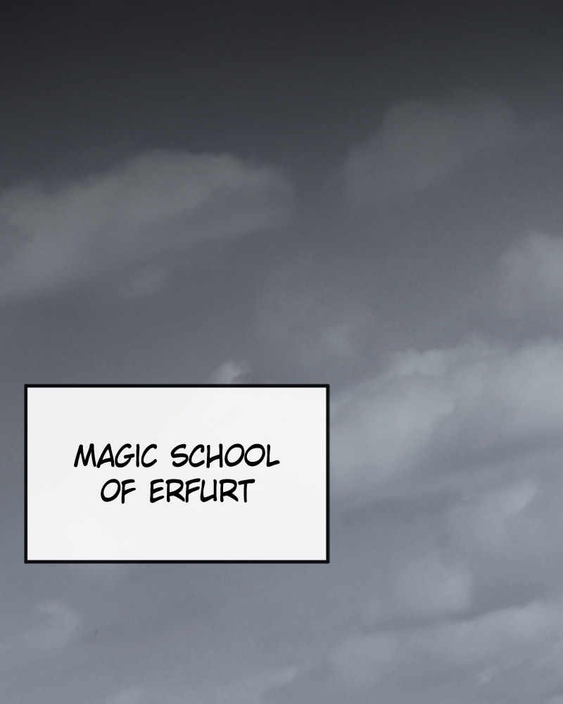The Protagonist's Hidden Strength – Chapter 25 page 30