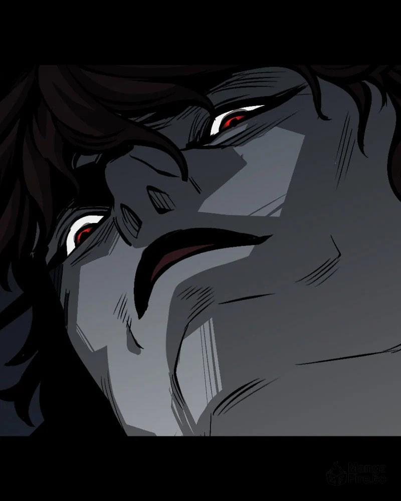 The Protagonist's Hidden Strength – Chapter 65 page 79