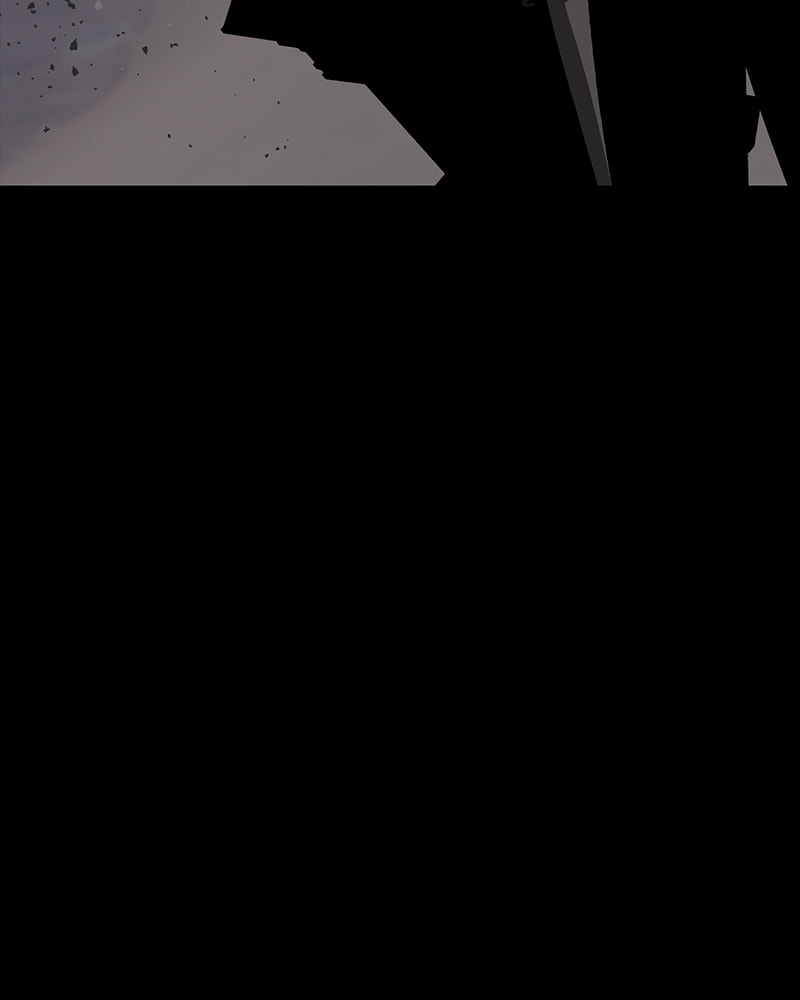 The Protagonist's Hidden Strength – Chapter 54 page 37