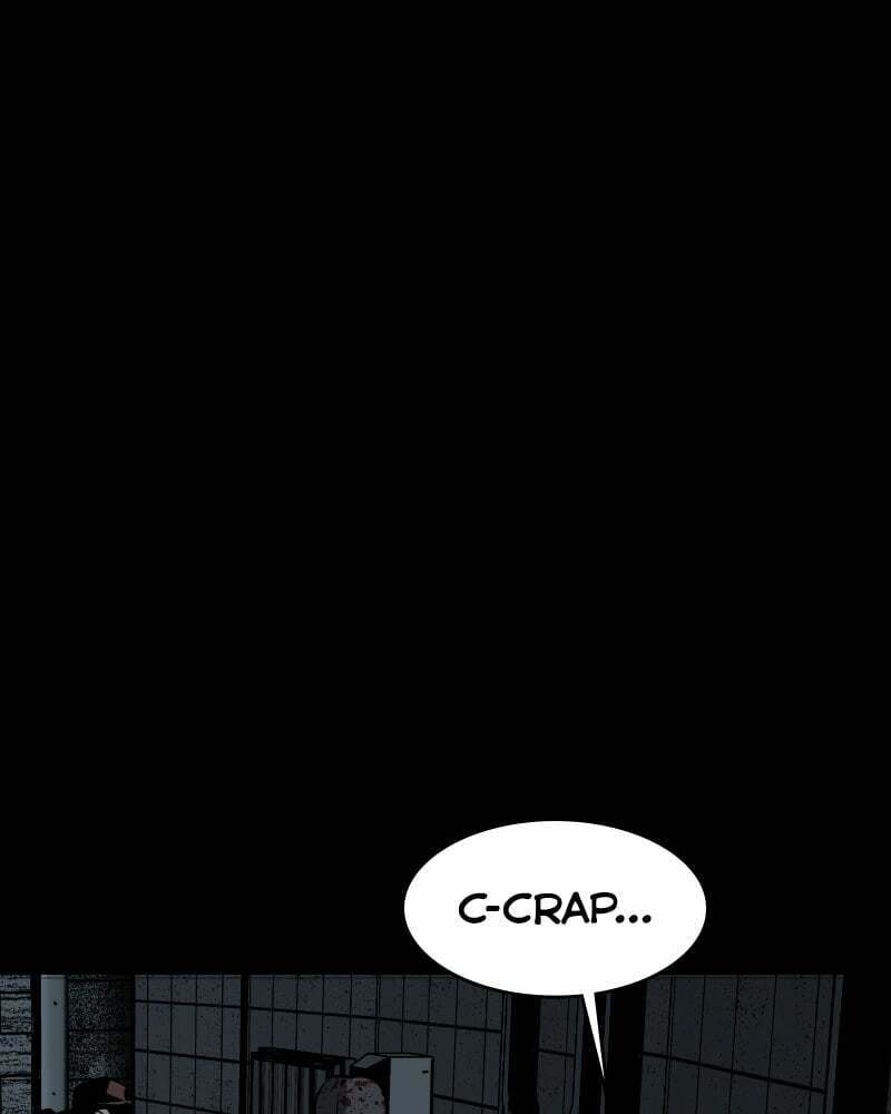 The Protagonist's Hidden Strength – Chapter 21 page 0