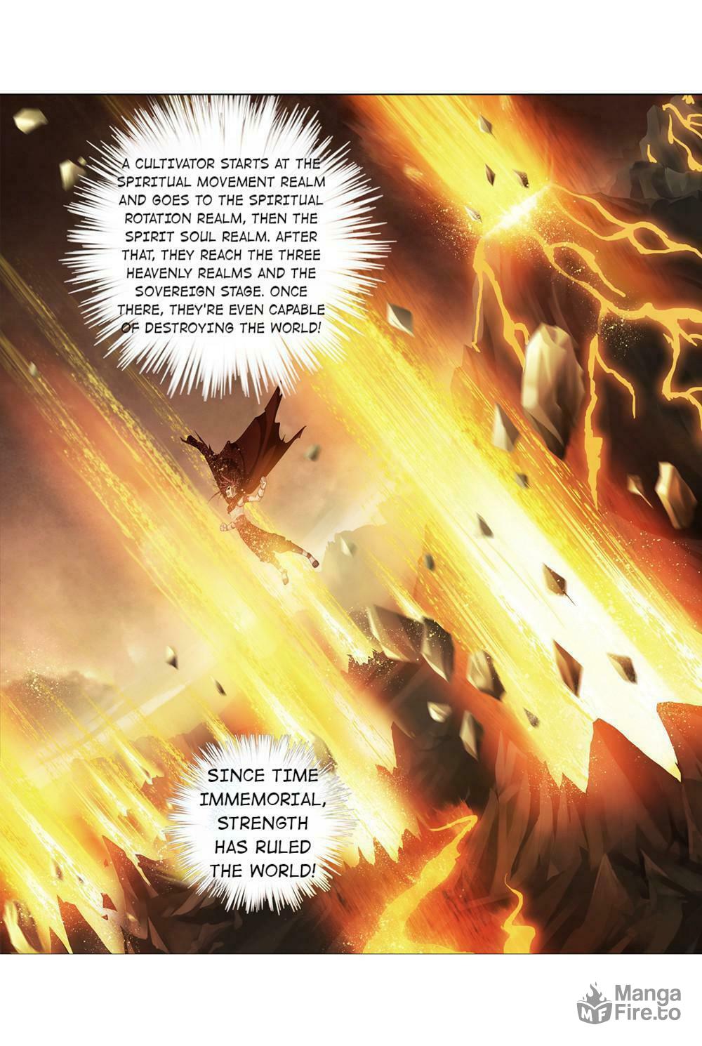 After The Fight page 8