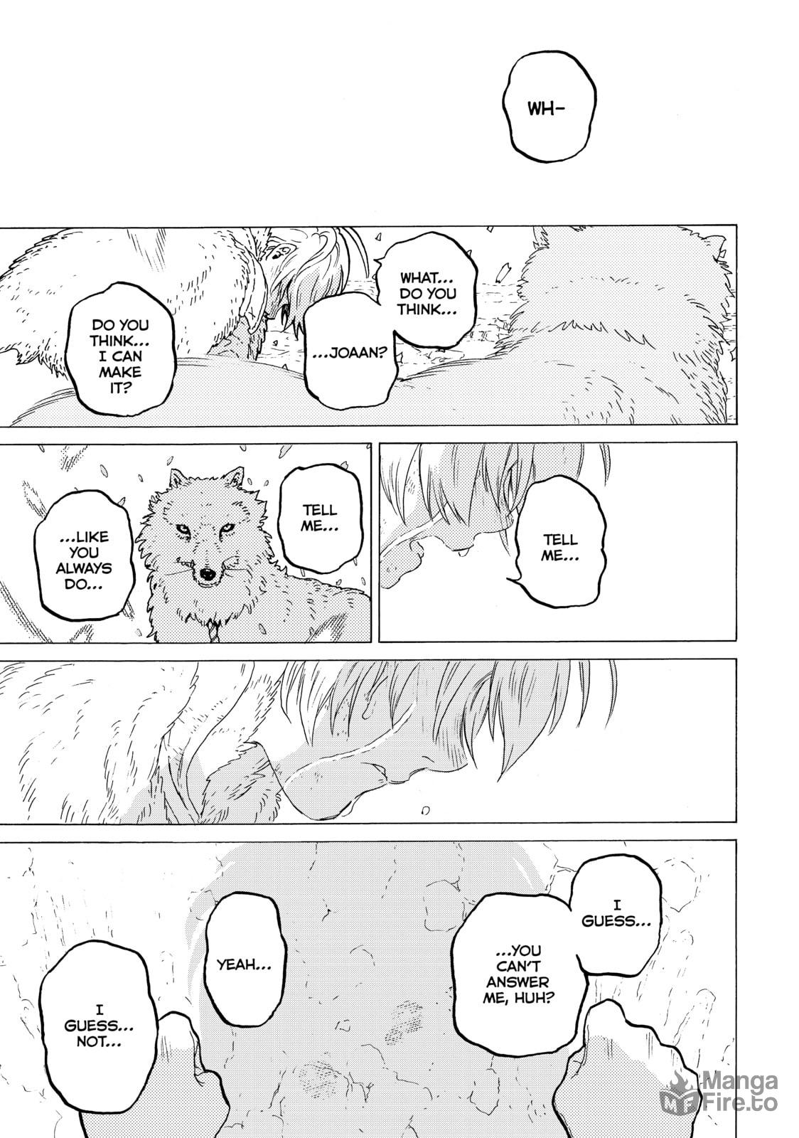 The Final One page 53