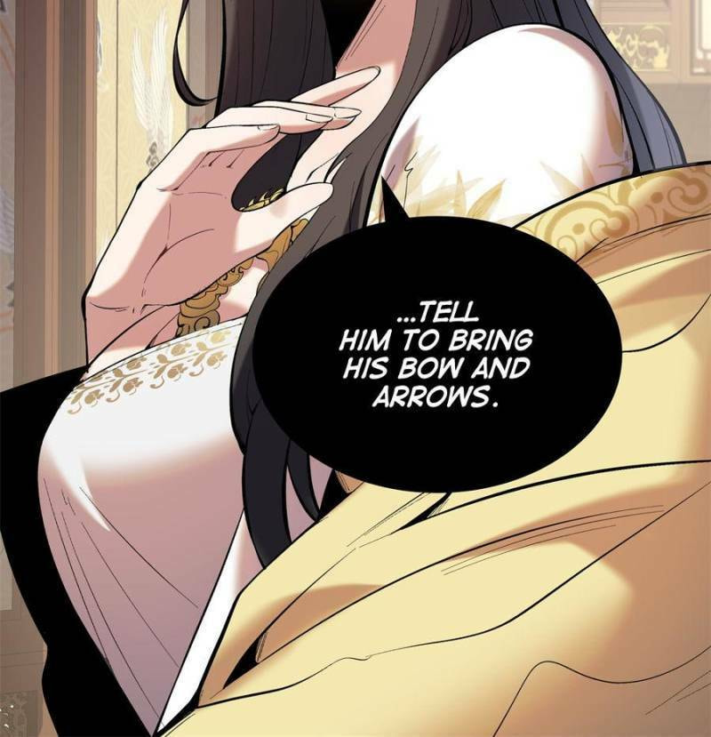 Celebrating the Remaining Life – Chapter 59 page 58