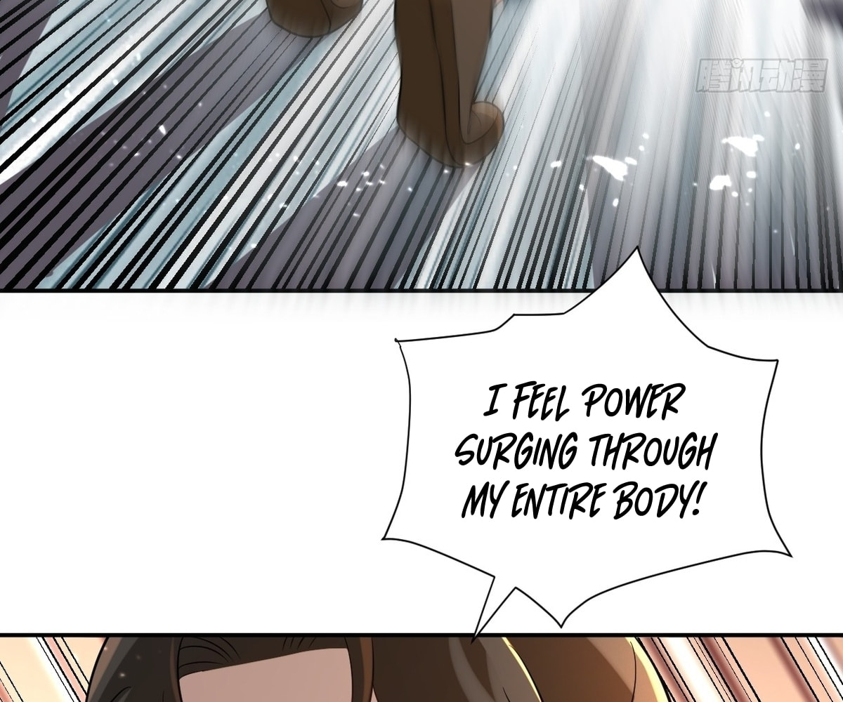 God Slayer – Chapter 15 page 16