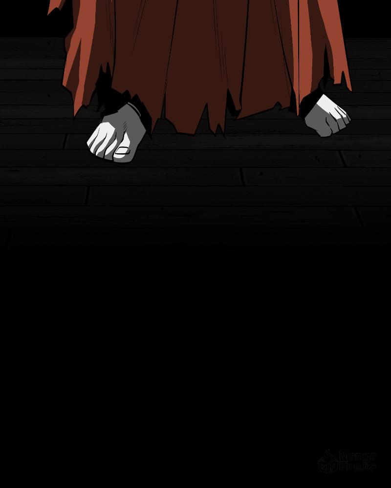The Protagonist's Hidden Strength – Chapter 35 page 86