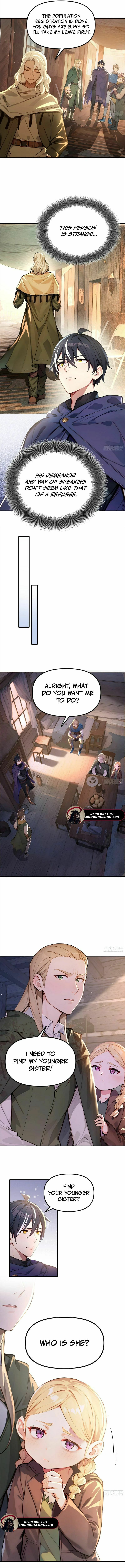 Surviving the Cataclysm – Chapter 5 page 7