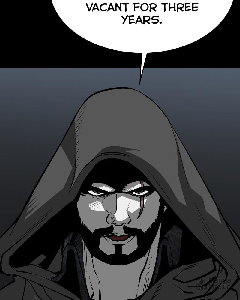 The Protagonist's Hidden Strength – Chapter 26 page 23