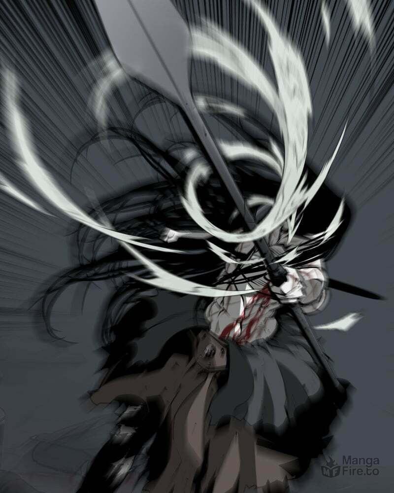 The Protagonist's Hidden Strength – Chapter 22 page 47