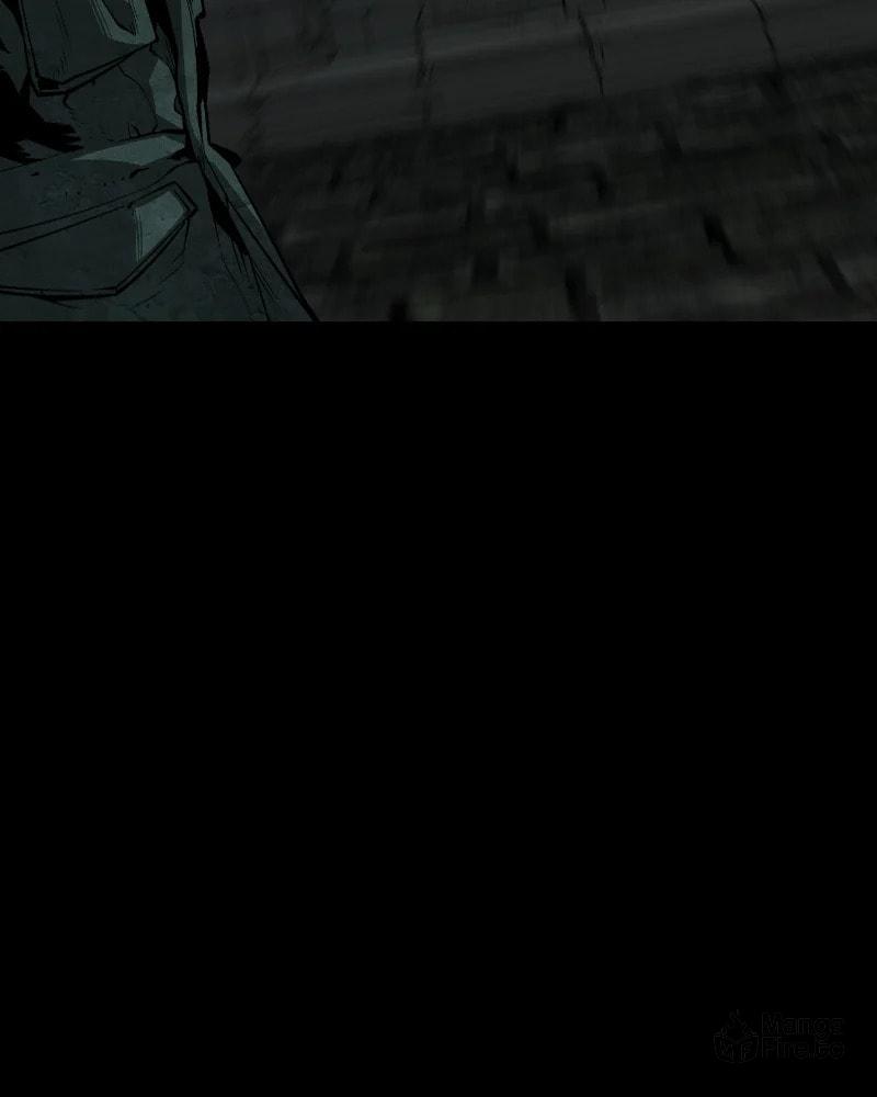 The Protagonist's Hidden Strength – Chapter 42 page 56